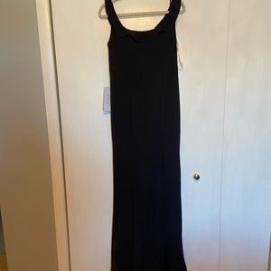 Great bridesmaid or wedding guest dress